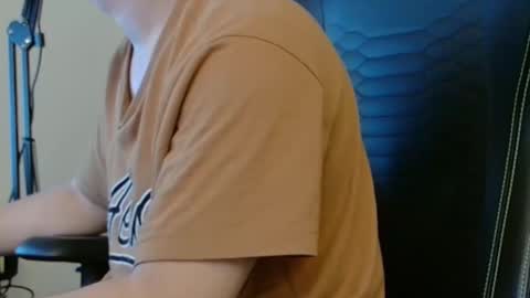 Justin online show from 01.06.26