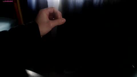 FC91 online show from 02.01.25