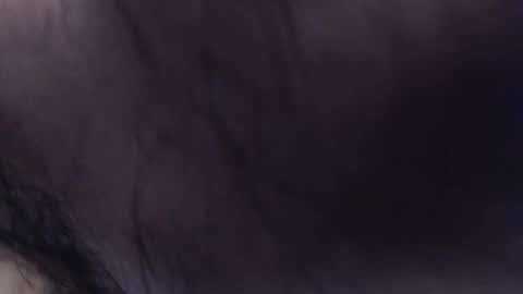 FC91 online show from 02.25.26