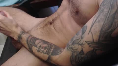 FC91 online show from 03.12.26