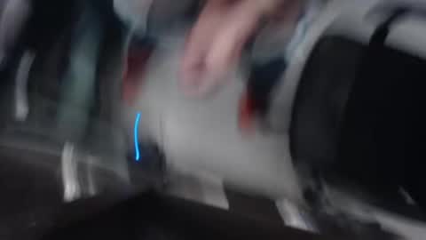 FC91 online show from 04.15.26