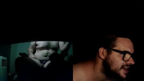 fck_boy123 online show from 10.15.25