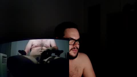 fck_boy123 online show from 10.23.25