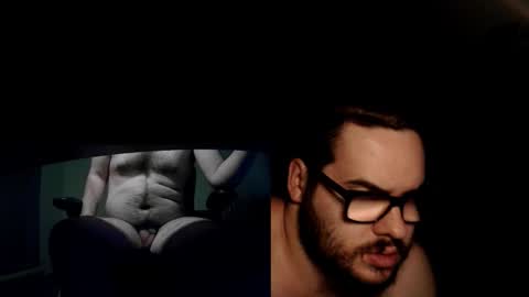 fck_boy123 online show from 12.23.25