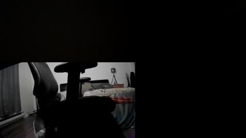 fck_boy123 online show from 02.14.26