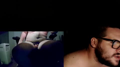 fck_boy123 online show from 05.26.26