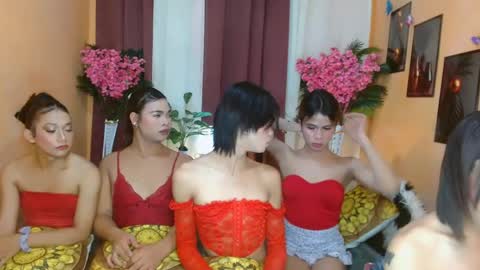 Snapshot of fckcieloangel chatting on 05.07.26 fckcieloangel online show from 05.07.26