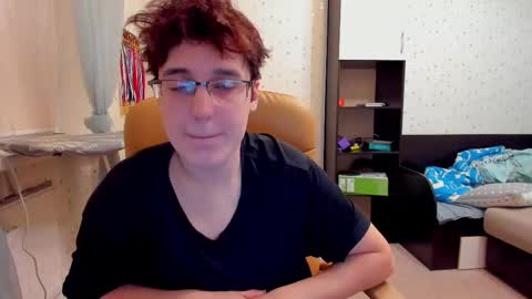 Snapshot of fckmikh chatting on 02.13.25 Michael online show from 02.13.25