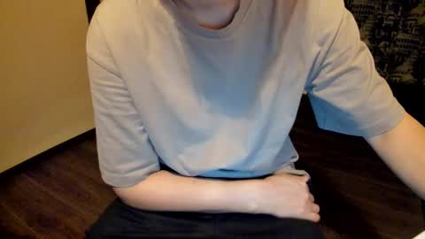 Snapshot of fckmikh chatting on 09.08.25 Michael online show from 09.08.25