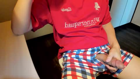 Snapshot of fckmikh chatting on 10.20.25 Michael online show from 10.20.25