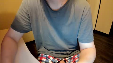 Snapshot of fckmikh chatting on 11.01.25 Michael online show from 11.01.25