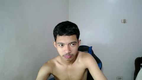 fckngg fritz online show from 02.22.26