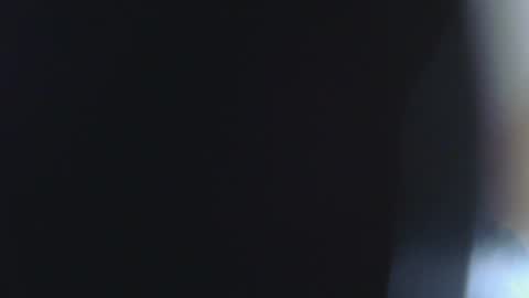 fckngg fritz online show from 03.02.26