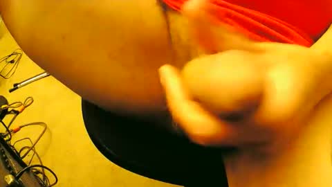 fcl523 online show from 02.23.26