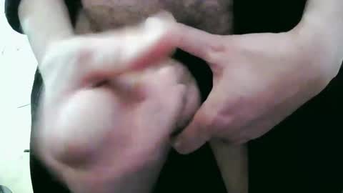 fcl523 online show from 03.04.26