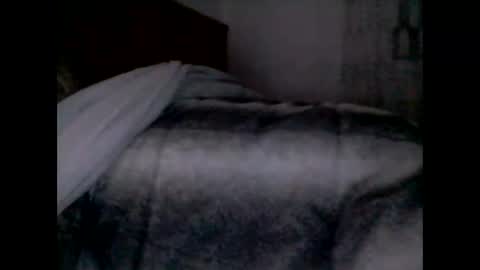 fco66 online show from 02.05.26