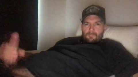 fdck75 online show from 12.05.24