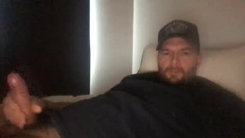 fdck75 online show from 12.06.24