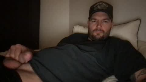 fdck75 online show from 12.27.24