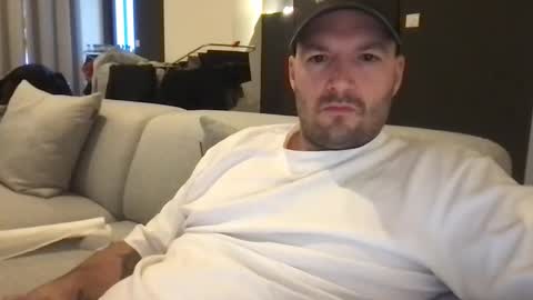 fdck75 online show from 01.17.25