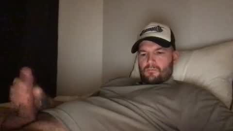 fdck75 online show from 02.20.25