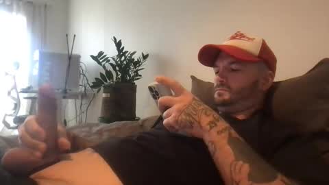 fdck75 online show from 09.18.25