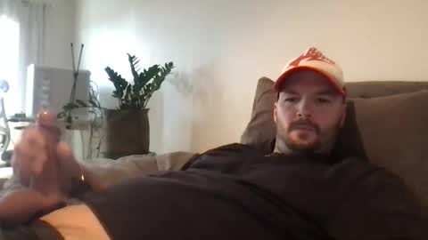 fdck75 online show from 09.22.25