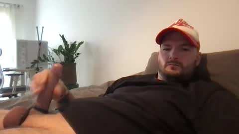 fdck75 online show from 10.12.25