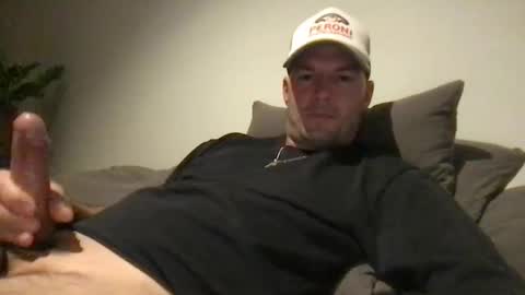 fdck75 online show from 12.18.25