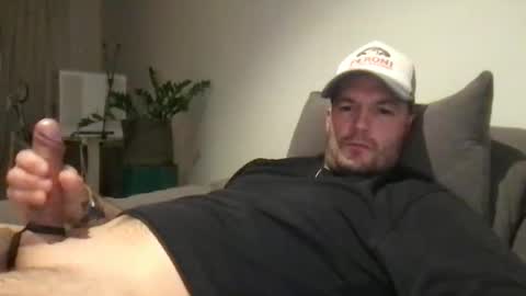 fdck75 online show from 12.23.25