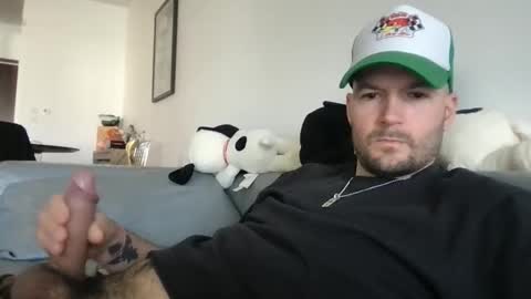 fdck75 online show from 04.14.26