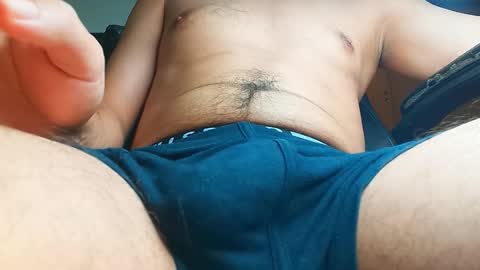 fdfdgaaa online show from 10.27.25