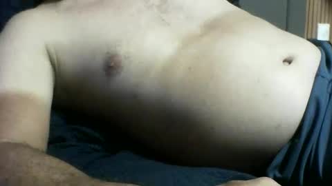 fdphomen online show from 12.09.24