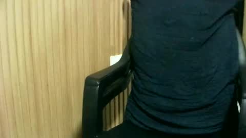 fdphomen online show from 12.10.24