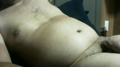 fdphomen online show from 12.14.24