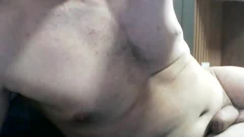 fdphomen online show from 12.15.24