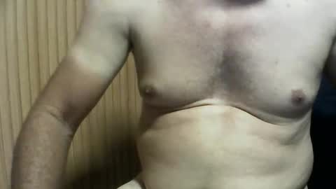 fdphomen online show from 12.16.24