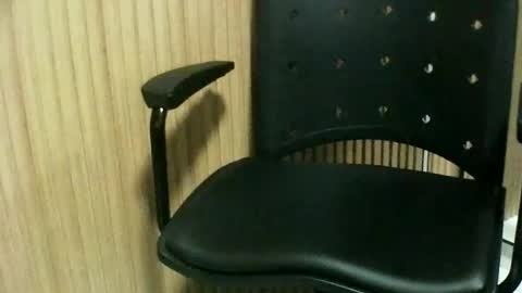 fdphomen online show from 12.21.24