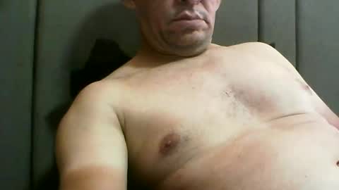 fdphomen online show from 12.22.24