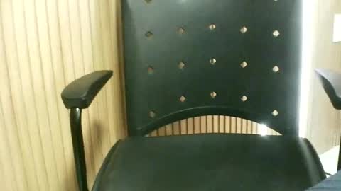 fdphomen online show from 12.23.24