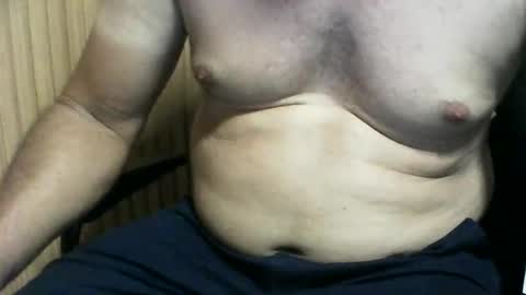 fdphomen online show from 12.25.24