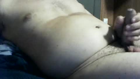 fdphomen online show from 12.27.24