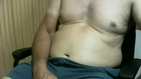 fdphomen online show from 12.29.24