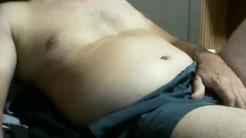 fdphomen online show from 12.30.24