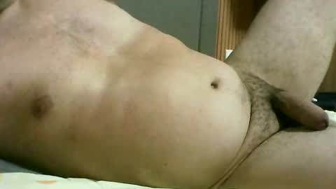 fdphomen online show from 01.04.25