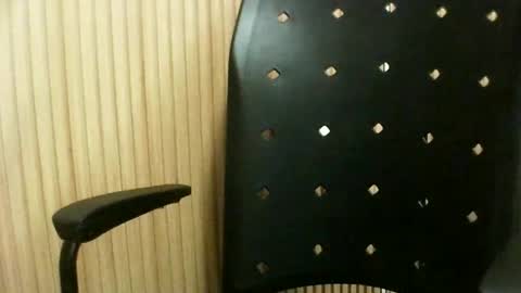 fdphomen online show from 01.04.25