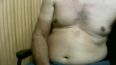 fdphomen online show from 01.26.25