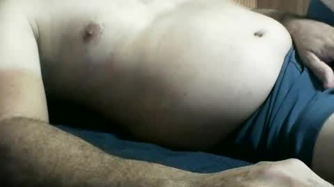 fdphomen online show from 02.02.25