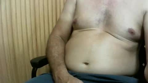 fdphomen online show from 02.08.25