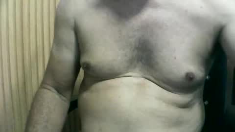 fdphomen online show from 02.10.25